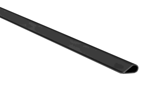 Pemko S88 SiliconeSeal Gasket