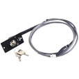 LCN 8310 3-Position (On/Off/Hold Open) Key Switch