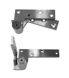 ABH 0195 Pivot Set, 3/4" Offset