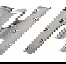 ABH 019 Intermediate Pivot Only, 3/4" Offset