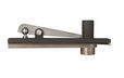 ABH 0345 Top Pivot Only, Center Hung