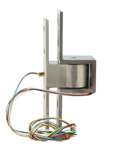 ABH 0519 Electrified Pocket Pivot