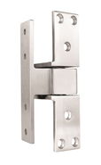 ABH 0519 Pocket Pivot