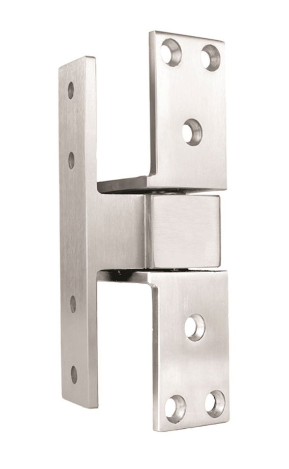 ABH 0519 Pocket Pivot