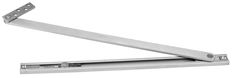 ABH 1000SL Series Concealed Mount, Heavy Duty, Slim Line