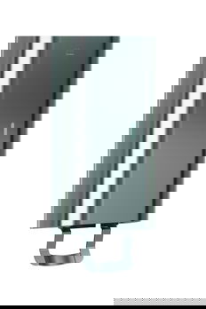 Bradley Elvari 6B1-11 Manual Soap Dispenser