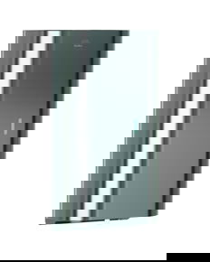 Bradley Elvari 6B1-1193 Sensored Soap Dispenser, Battery Operated