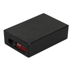 LCN 8310 Relay and Door Sequencer