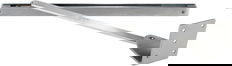 ABH 3400 Series Surface Mount, Medium Duty