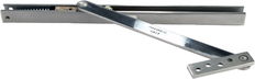ABH 4000 Series Concealed Mount, Medium Duty
