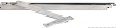 ABH 4400 Series Surface Mount, Medium Duty