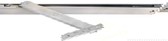 ABH 4400 Series Surface Mount, Medium Duty