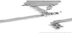 ABH 8000 Series Surface Mount, Heavy Duty