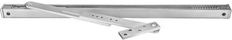 ABH 9000A Series Surface Mount, Heavy Duty, Adjustable