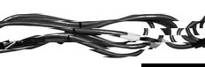 LCN 8310  Header Mount Harness