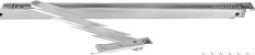 ABH 9000 Series Surface Mount, Heavy Duty