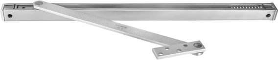 ABH 9000 Series Surface Mount, Heavy Duty
