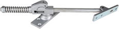 ABH HD7000 Series Surface Mount, Extra Heavy Duty