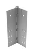 ABH A111 Full Mortise, Wide Throw Continuous Gear Hinge