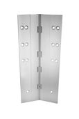 ABH A111 Full Mortise, Wide Throw Continuous Gear Hinge