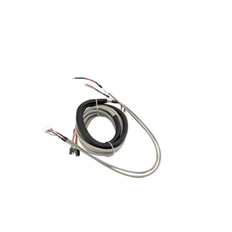 LCN 8310 Door Mount Harness