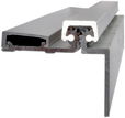 ABH A550 Half Surface Continuous Gear Hinge