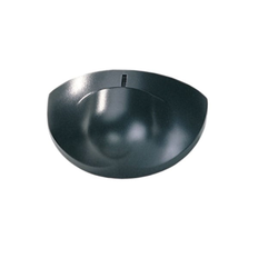 LCN 8310 Activation Motion Sensor