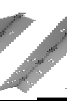 ABH A260 Full Mortise Continuous Gear Hinge