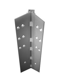 ABH A270 Full Mortise Continuous Gear Hinge