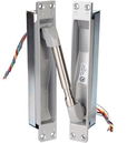 ABH Electrical Power Transfer Units