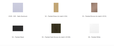 ABH Electrical Power Transfer Units