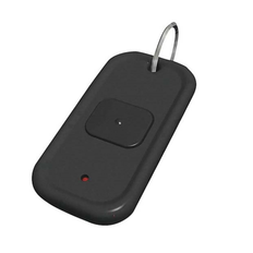 LCN 8310 Single Channel Wireless Transmitter