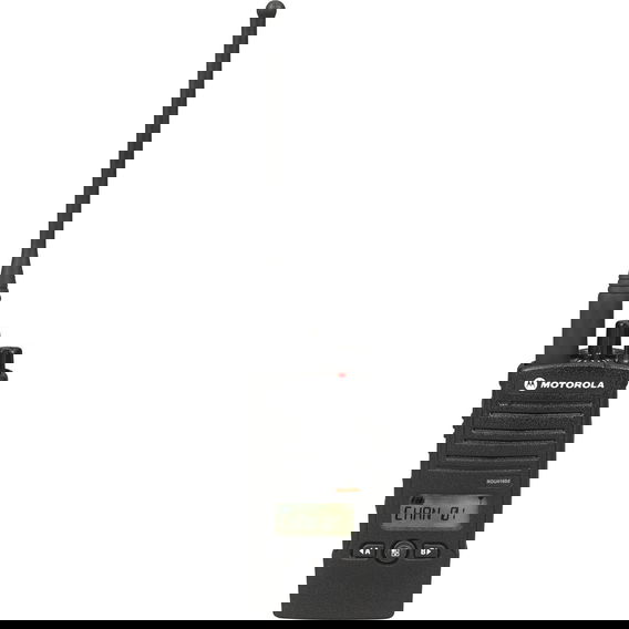 Motorola Two-Way Radio, RDX Series *FOR QUOTE ONLY*
