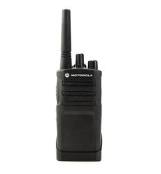 Motorola Two-Way Radio, RM Series *FOR QUOTE ONLY*