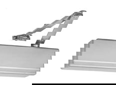 Sargent Powerglide 351 Heavy Duty Door Closer