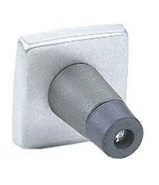 Bobrick 687 Door Bumper