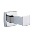 Bobrick 6777 Towel Pin