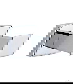 Bobrick 6777 Towel Pin