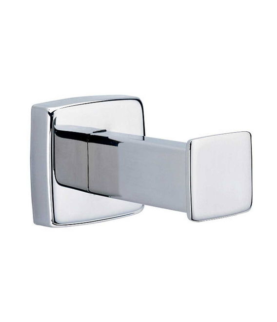 Bobrick 6777 Towel Pin