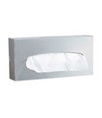 Bobrick 8397 Facial Tissue Dispenser