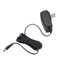 Bobrick 3974-57 AC External Adapter (6V)