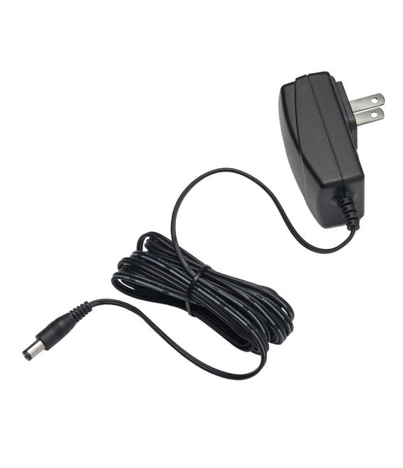 Bobrick 3974-57 AC External Adapter (6V)