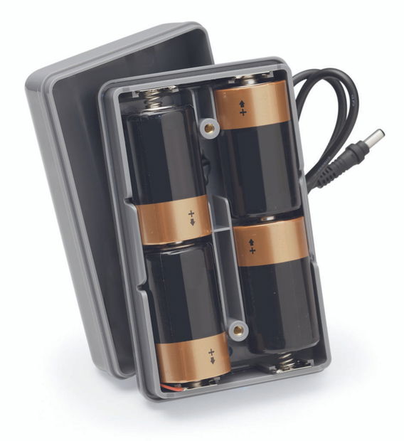 Bobrick 824-241 Battery Pack