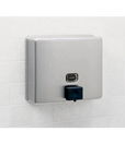 Bobrick, 818615 Liquid Soap Dispenser
