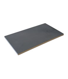 Bobrick 3725-23 Ceramic Water Absorbent Surface