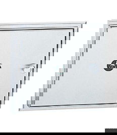 Bobrick B-505 Specimen Pass-Through Cabinet