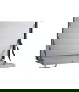 Bobrick B-7816 Charting Station / Shelf
