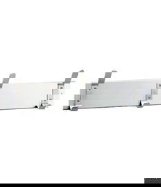 Bobrick B-232 Hook Strip