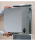 Bobrick 3961-50 Touch-Free, Pull Towel Dispenser Module