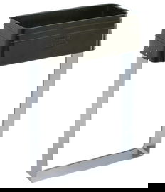 Bobrick 3944-134 LinerMate® Accessory